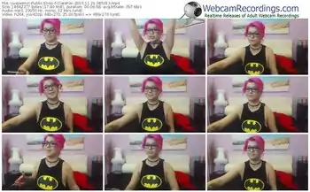 livejasmin-clarefox-webcam-show-11_21_2016-08_50_13