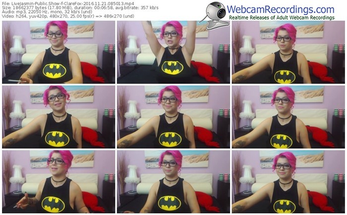 livejasmin-clarefox-webcam-show-11_21_2016-08_50_13