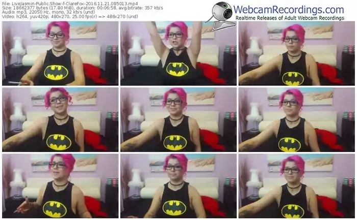 livejasmin-clarefox-webcam-show-11_21_2016-08_50_13