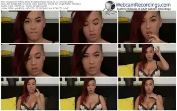 livejasmin-madilynpearl-webcam-show-11_21_2016-03_35_07