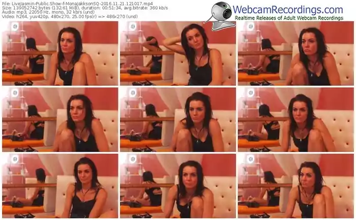 livejasmin-monajakksonsq-webcam-show-11_21_2016-12_10_17