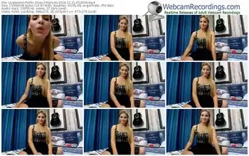 livejasmin-rozlynn-webcam-show-11_21_2016-05_30_09