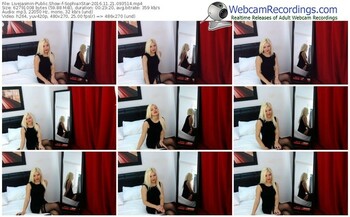 livejasmin-sophiaxstar-webcam-show-11_21_2016-09_35_14