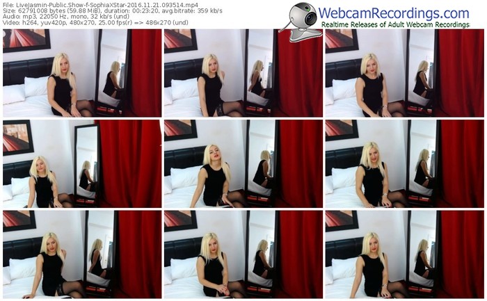 livejasmin-sophiaxstar-webcam-show-11_21_2016-09_35_14