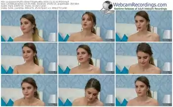 livejasmin-sophyeblu-webcam-show-11_21_2016-01_05_04