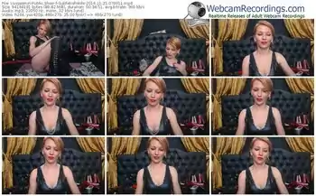 livejasmin-subfetishwife-webcam-show-11_21_2016-07_00_11