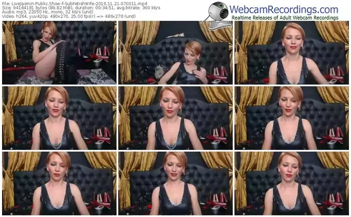 livejasmin-subfetishwife-webcam-show-11_21_2016-07_00_11