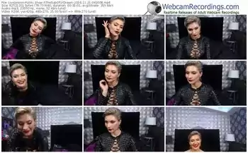 livejasmin-thesubofurdream-webcam-show-11_21_2016-04_30_08