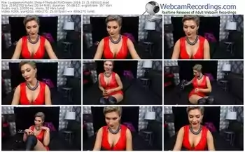 livejasmin-thesubofurdream-webcam-show-11_21_2016-06_50_10