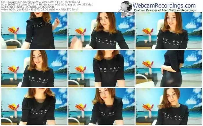livejasmin-vyckieyea-webcam-show-11_21_2016-05_50_10