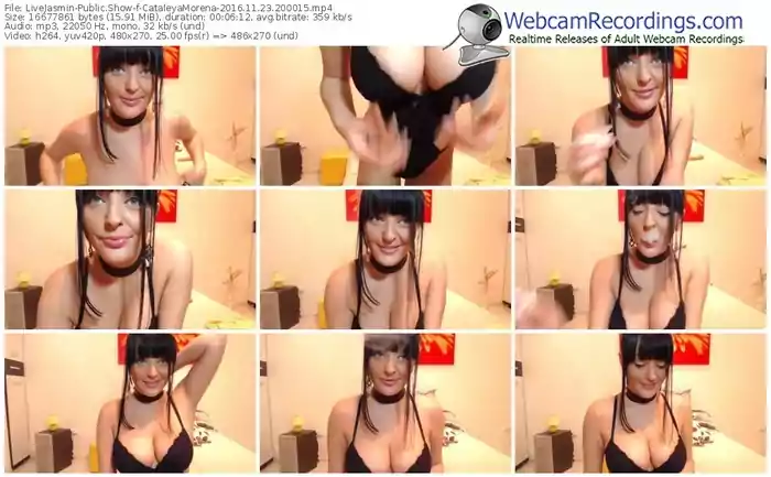 livejasmin-cataleyamorena-webcam-show-11_23_2016-20_00_15