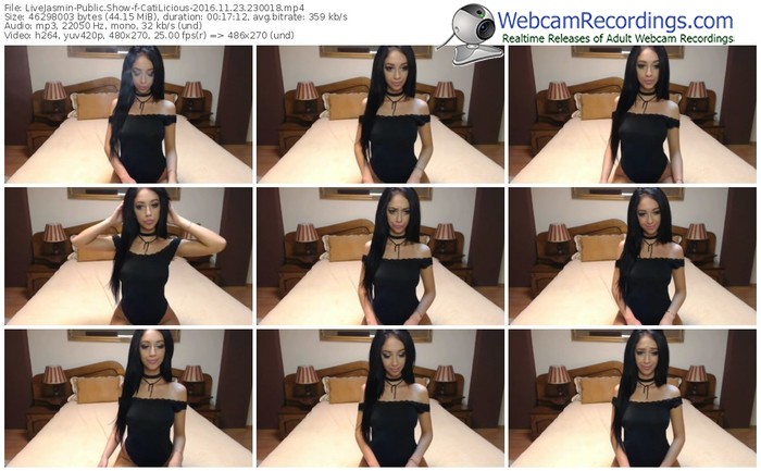 livejasmin-catilicious-webcam-show-11_23_2016-23_00_18