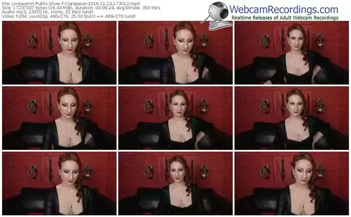 livejasmin-clarajason-webcam-show-11_23_2016-17_30_12