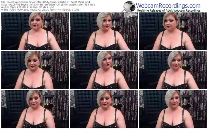 livejasmin-be1ofmyowners-webcam-show-11_24_2016-01_25_20