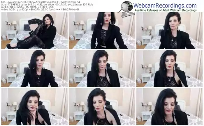 livejasmin-elisarose-webcam-show-11_24_2016-03_10_23