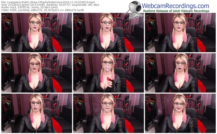 livejasmin-playfulsubmisive-webcam-show-11_24_2016-03_30_23