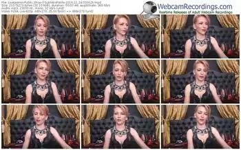 livejasmin-subfetishwife-webcam-show-11_24_2016-05_00_25