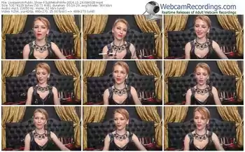 livejasmin-subfetishwife-webcam-show-11_24_2016-08_40_28