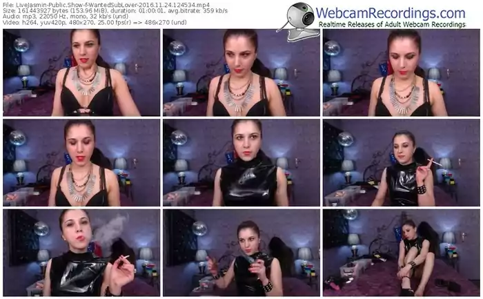 livejasmin-wantedsublover-webcam-show-11_24_2016-12_45_34