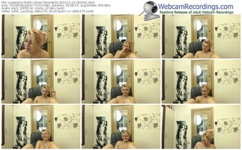livejasmin-blonda30-webcam-show-11_24_2016-20_20_42