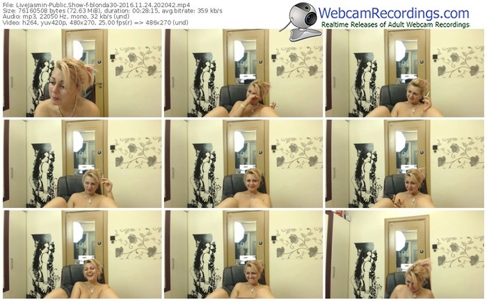 livejasmin-blonda30-webcam-show-11_24_2016-20_20_42