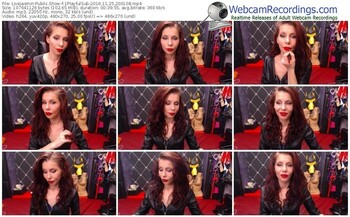 livejasmin-1playfulsub-webcam-show-11_25_2016-20_01_08