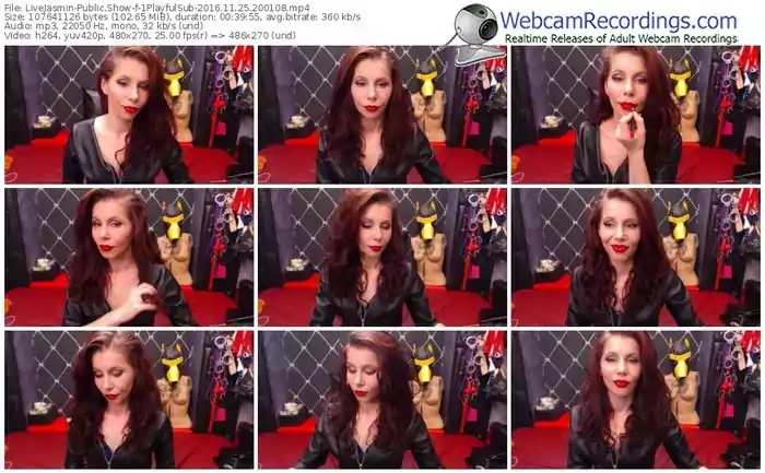 livejasmin-1playfulsub-webcam-show-11_25_2016-20_01_08