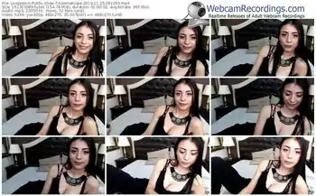 livejasmin-adelinehope-webcam-show-11_25_2016-08_10_55