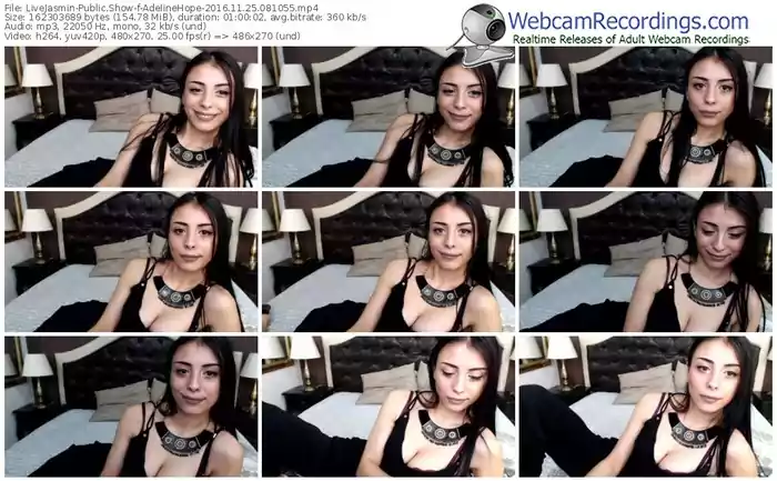livejasmin-adelinehope-webcam-show-11_25_2016-08_10_55
