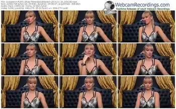 livejasmin-blondesubswitch-webcam-show-11_25_2016-20_31_09