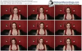 livejasmin-clarajason-webcam-show-11_25_2016-15_41_03