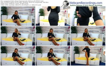 livejasmin-karisalovely-webcam-show-11_25_2016-09_55_57