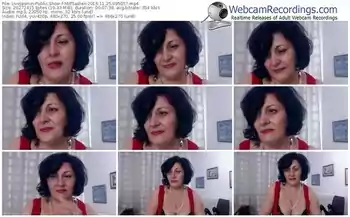 livejasmin-milfsadiex-webcam-show-11_25_2016-09_50_57