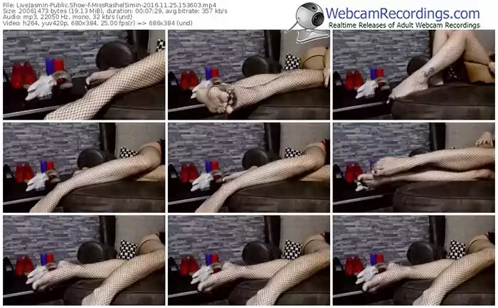 livejasmin-missrashelsimin-webcam-show-11_25_2016-15_36_03