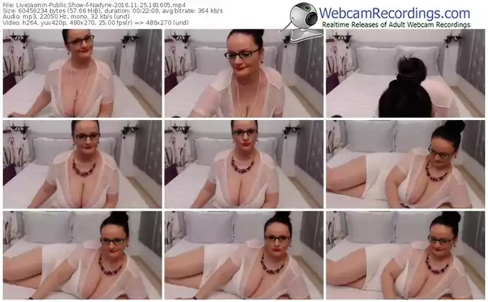 livejasmin-nadyne-webcam-show-11_25_2016-18_16_05