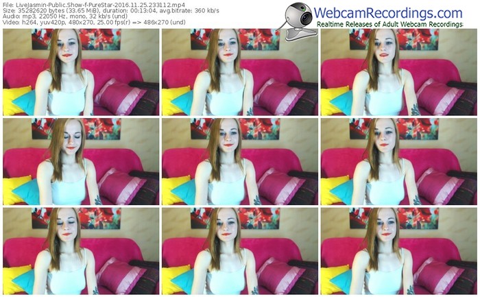 livejasmin-purestar-webcam-show-11_25_2016-23_31_12