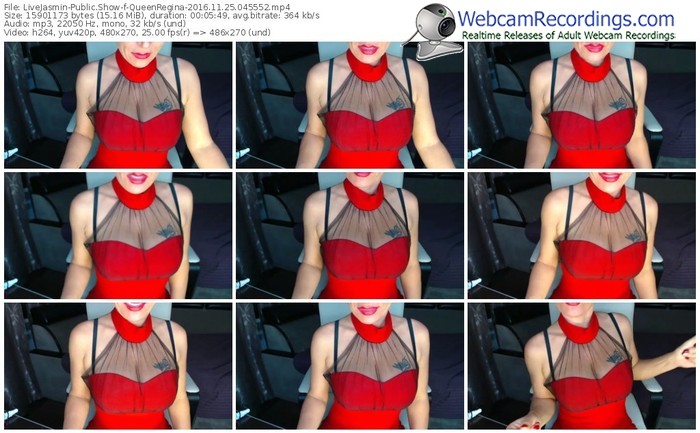 livejasmin-queenregina-webcam-show-11_25_2016-04_55_52