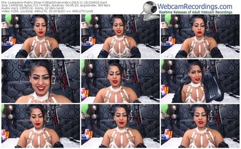 livejasmin-1blackdiamondxx-webcam-show-11_26_2016-02_46_16