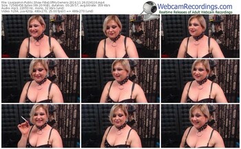 livejasmin-be1ofmyowners-webcam-show-11_26_2016-02_41_16