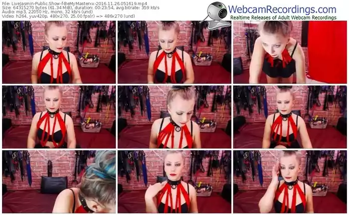 livejasmin-bemymasterxx-webcam-show-11_26_2016-05_16_19