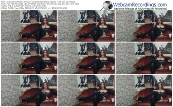 livejasmin-goddessgeorgia-webcam-show-11_26_2016-09_11_23
