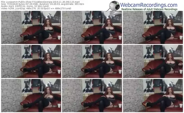 livejasmin-goddessgeorgia-webcam-show-11_26_2016-09_11_23