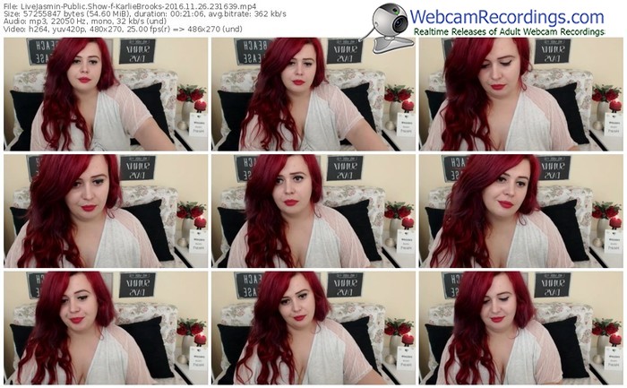 livejasmin-karliebrooks-webcam-show-11_26_2016-23_16_39
