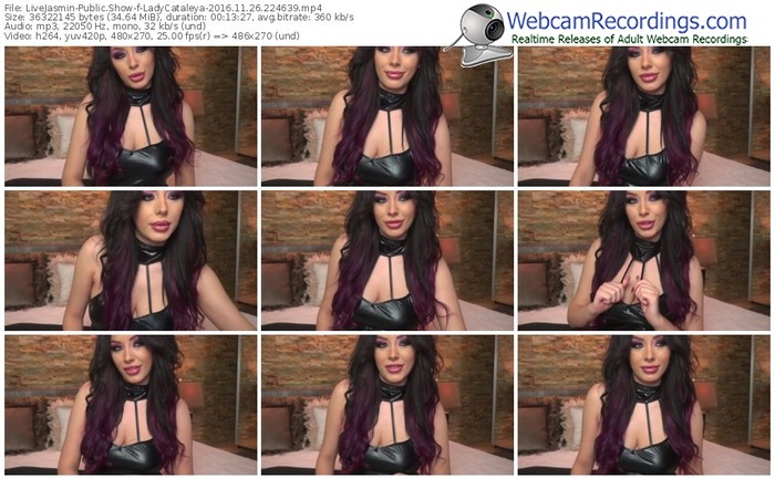 livejasmin-ladycataleya-webcam-show-11_26_2016-22_46_39