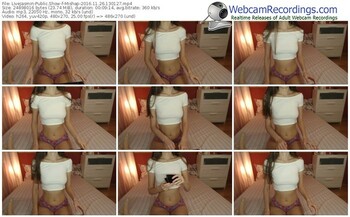 livejasmin-mishap-webcam-show-11_26_2016-13_01_27