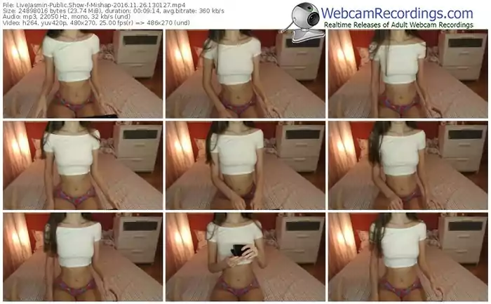 livejasmin-mishap-webcam-show-11_26_2016-13_01_27