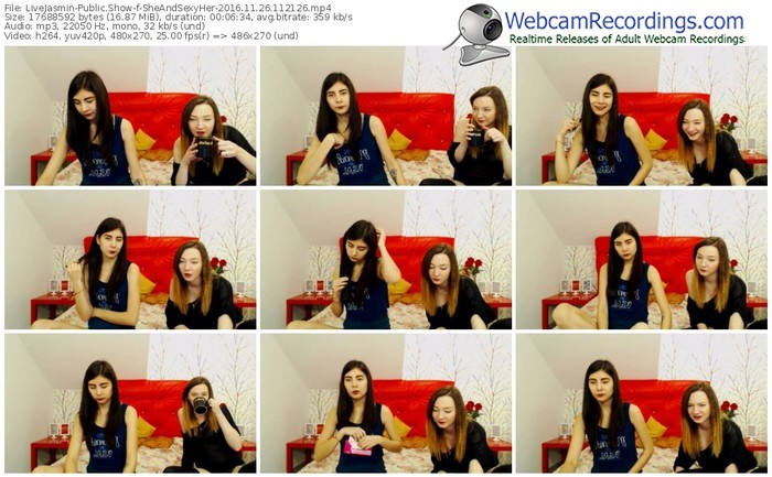 livejasmin-sheandsexyher-webcam-show-11_26_2016-11_21_26
