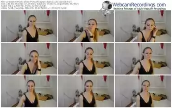 livejasmin-visualviagrax-webcam-show-11_26_2016-13_16_28