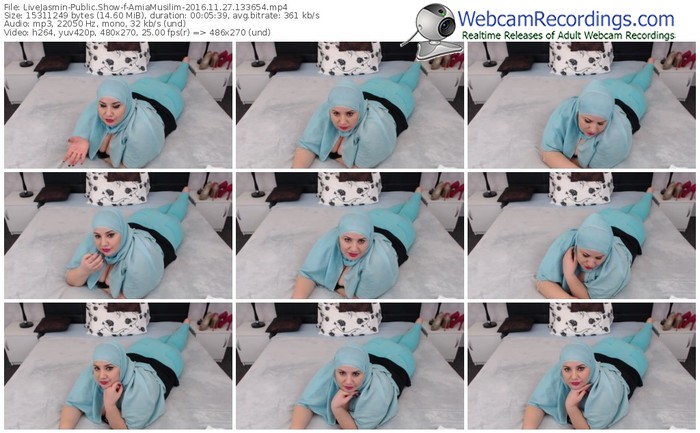livejasmin-amiamusilim-webcam-show-11_27_2016-13_36_54