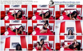 livejasmin-arielelee-webcam-show-11_27_2016-13_51_55
